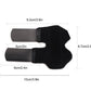 Finger Splint Brace