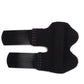 Finger Splint Brace