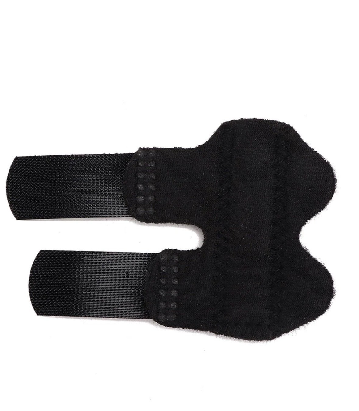 Finger Splint Brace