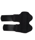Finger Splint Brace