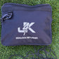 GoalKick Return Trainer orange