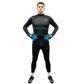 J4K Long Base Layer Set
