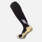Adult MatchDay Grip Socks