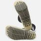 Adult MatchDay Grip Socks