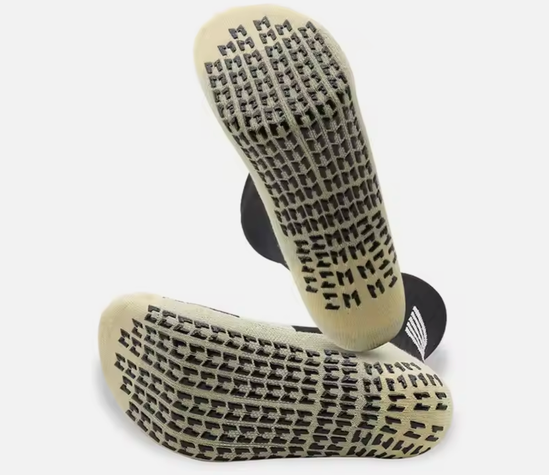 Adult MatchDay Grip Socks