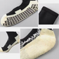 Adult MatchDay Grip Socks