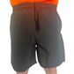 J4K Premier Short