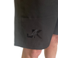 J4K Premier Short