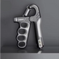 Goalkeeper Wrist Strengthener