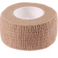 Goalkeeper Finger Tape