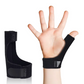 Thumb Support