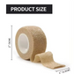 Goalkeeper Finger Tape