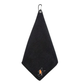 Goalkeeper Hand Towel with Hook