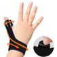 Thumb Support