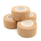 Goalkeeper Finger Tape