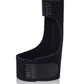 Thumb Support