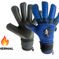 Iconic Thermal S.25 Hybrid Cut