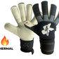 Iconic Thermal  S.25 Roll Finger