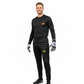 Padded GK Long Pant