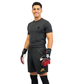 Padded GK Shorts