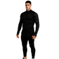 Dominate Tracksuit