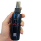 J4K Glove Cleaner