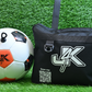 GoalKick Return Trainer orange