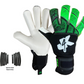 Pro S.25 Roll Finger