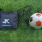 GoalKick Return Trainer orange