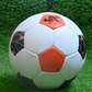 GoalKick Return Trainer orange