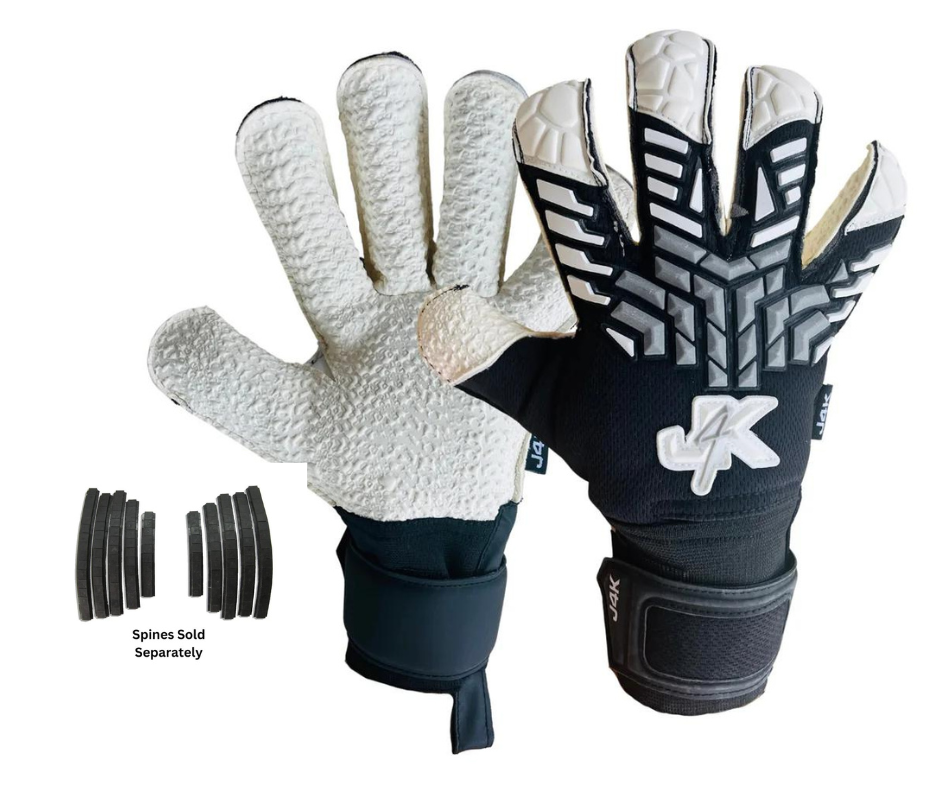 3G Techno AstroTurf Roll Finger!