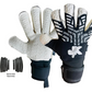 3G Techno AstroTurf Roll Finger