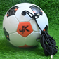 GoalKick Return Trainer orange