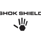 Shok Shield Elite Negative Cut