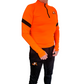 Warrior Tracksuit