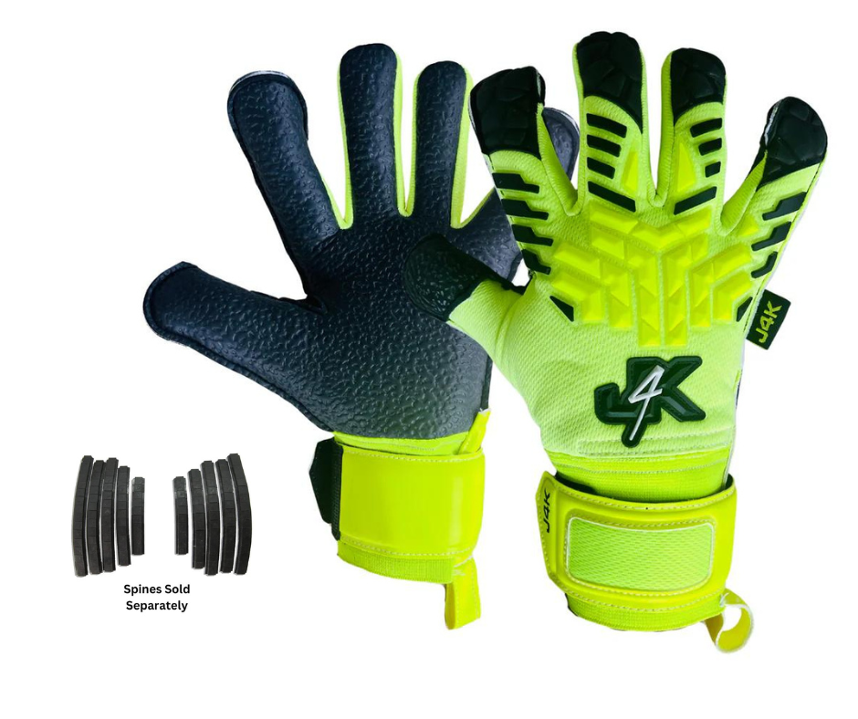 3G Techno AstroTurf Hybrid!
