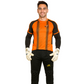 GK Base Layer