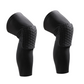Knee Guard