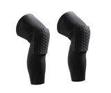 Knee Guard