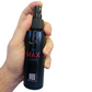 J4K Glove Cleaner