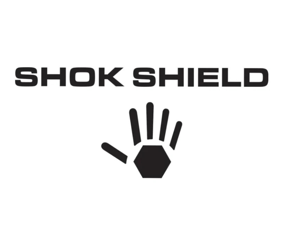 Shok Shield Elite Roll Finger!