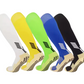 Adult MatchDay Grip Socks
