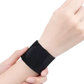 Wrist Support