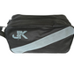 J4K Boot Or Glove Bag