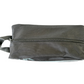 J4K Boot Or Glove Bag