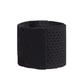 Wrist Support
