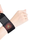 Wrist Support