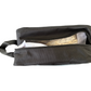J4K Boot Or Glove Bag