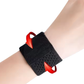 Wrist Support