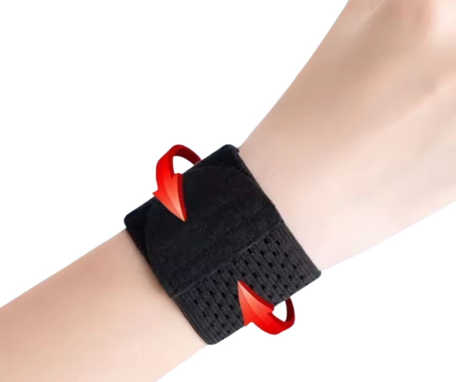 Wrist Support